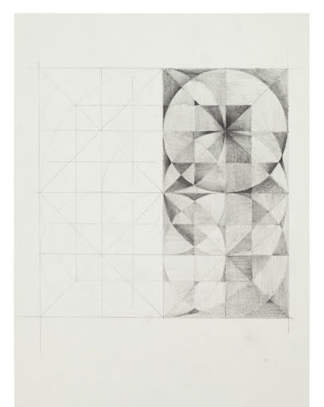 Gabriel Orozco Untitled, 2006
