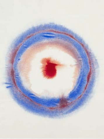 Gabriel Orozco Untitled, 2001