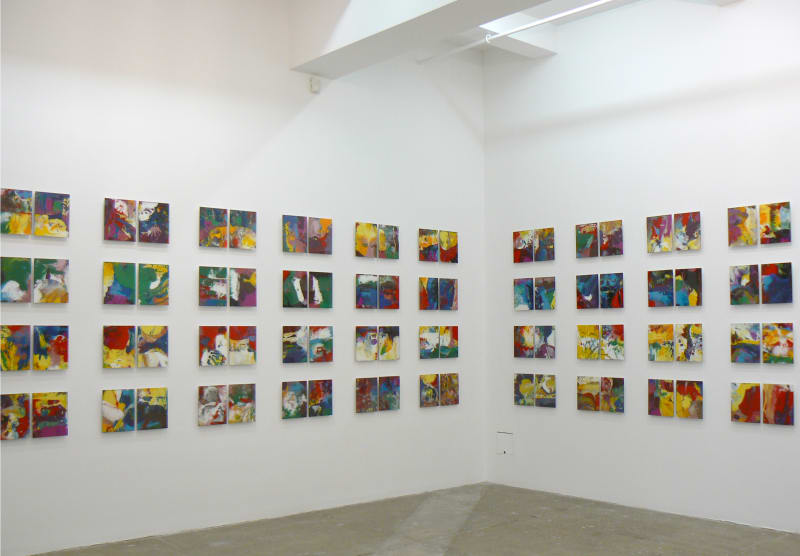 アート・デザイン・音楽 Gerhard Richter Zeichnungen 1964-1999 Gerhard Richter: Drawings 1964-1999, Catalogue Raisonne