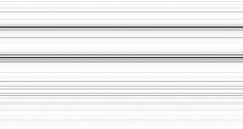 Gerhard Richter 920-5 STRIP, 2011