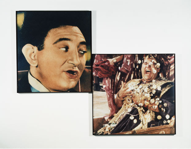 メーカー 一覧 Baldessari John ポスター 椅子 美術品 写真 雑貨 アート 絵画 芸術写真