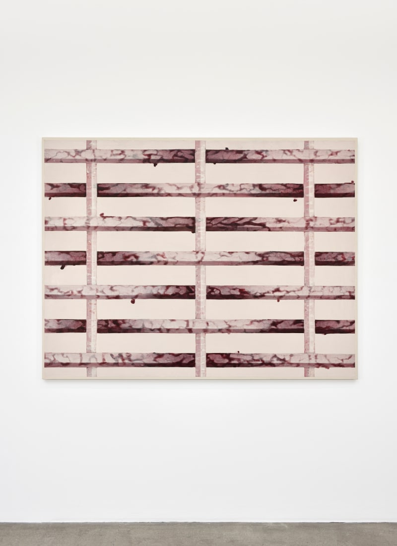 Delcy Morelos En la trama personal, 2004