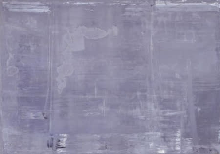 Gerhard Richter 867-3 Abstraktes Bild, 2000