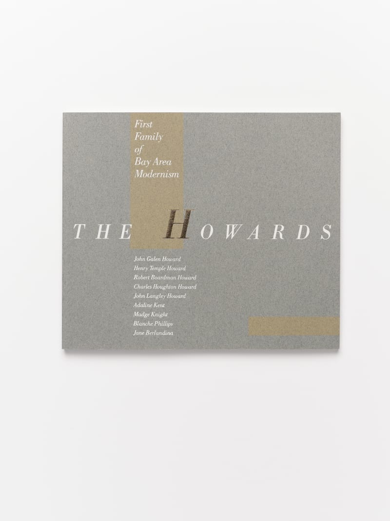 The Howards