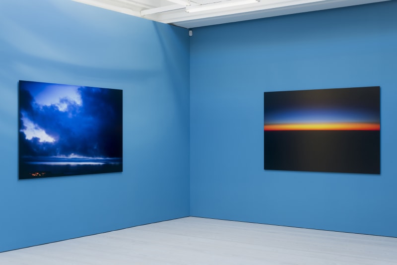 Nan Goldin Sirens | Marian Goodman Nan Goldin Sirens | Marian Goodman