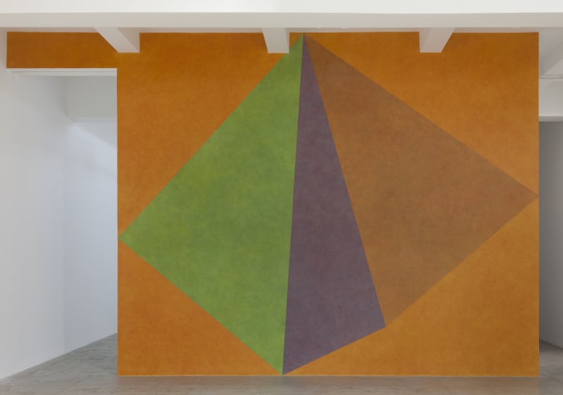 良質  Sol Lewitt, John McCracken, Gerhard Richter, Fred Sandback 小物