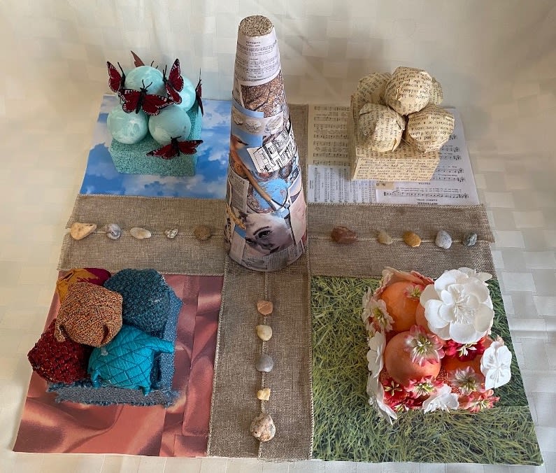 Katerina Anastasopoulos