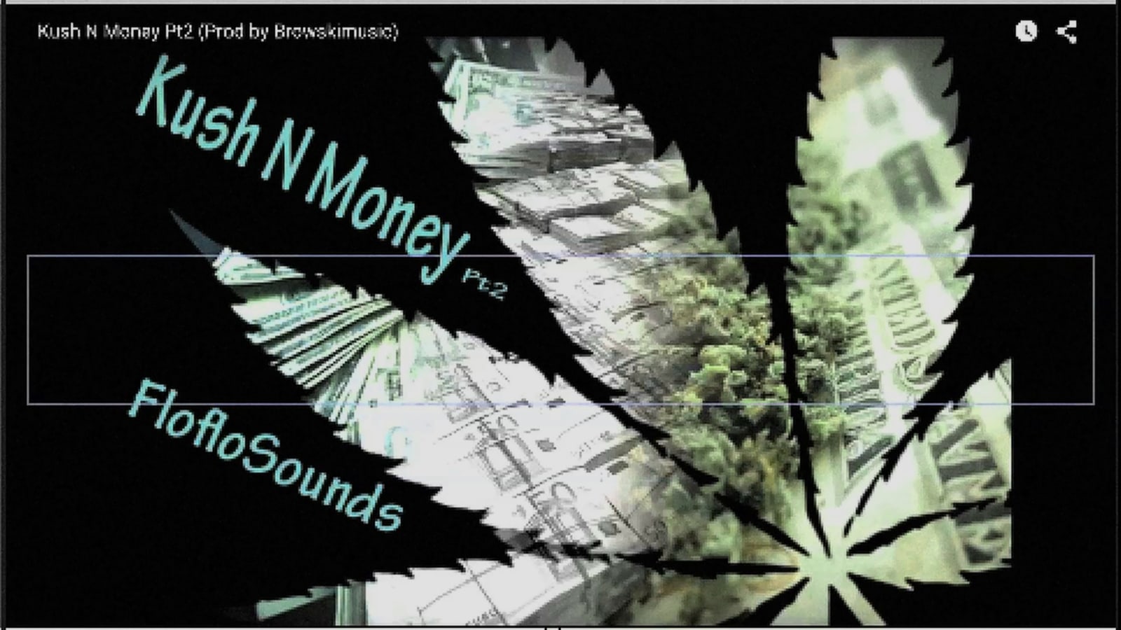 Keren Cytter Metamorphosis2015 HD video, colour, sound 11'07'