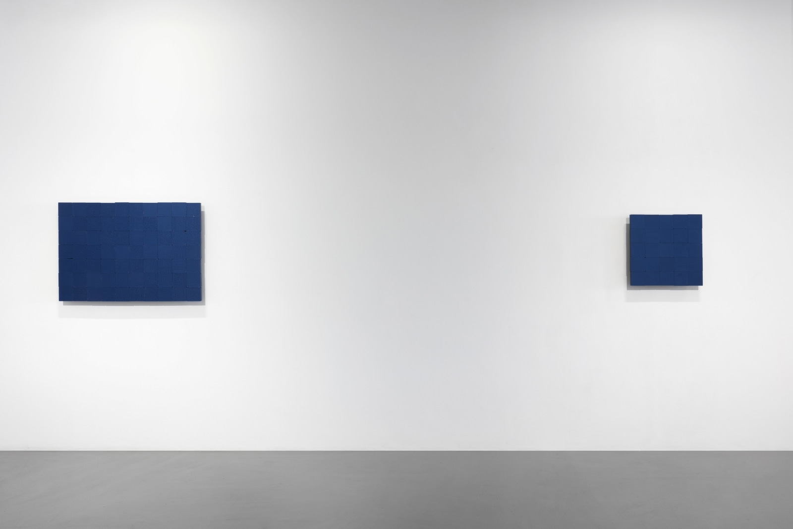 Koo Jeong A: Magnet Cities, Pilar Corrias, London, 17 May - 16 June 2018