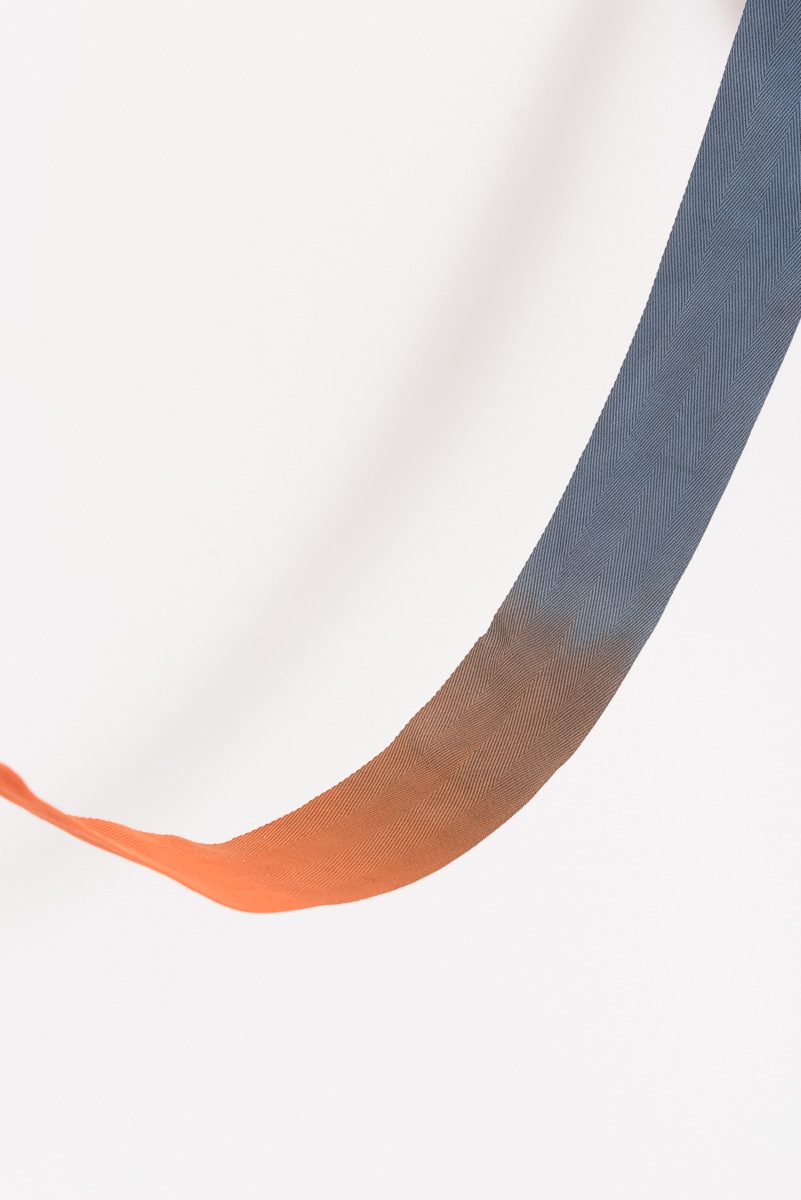 Ulla von Brandenburg: Objects Without Shadow, Pilar Corrias, London, 11 September - 3 October 2015