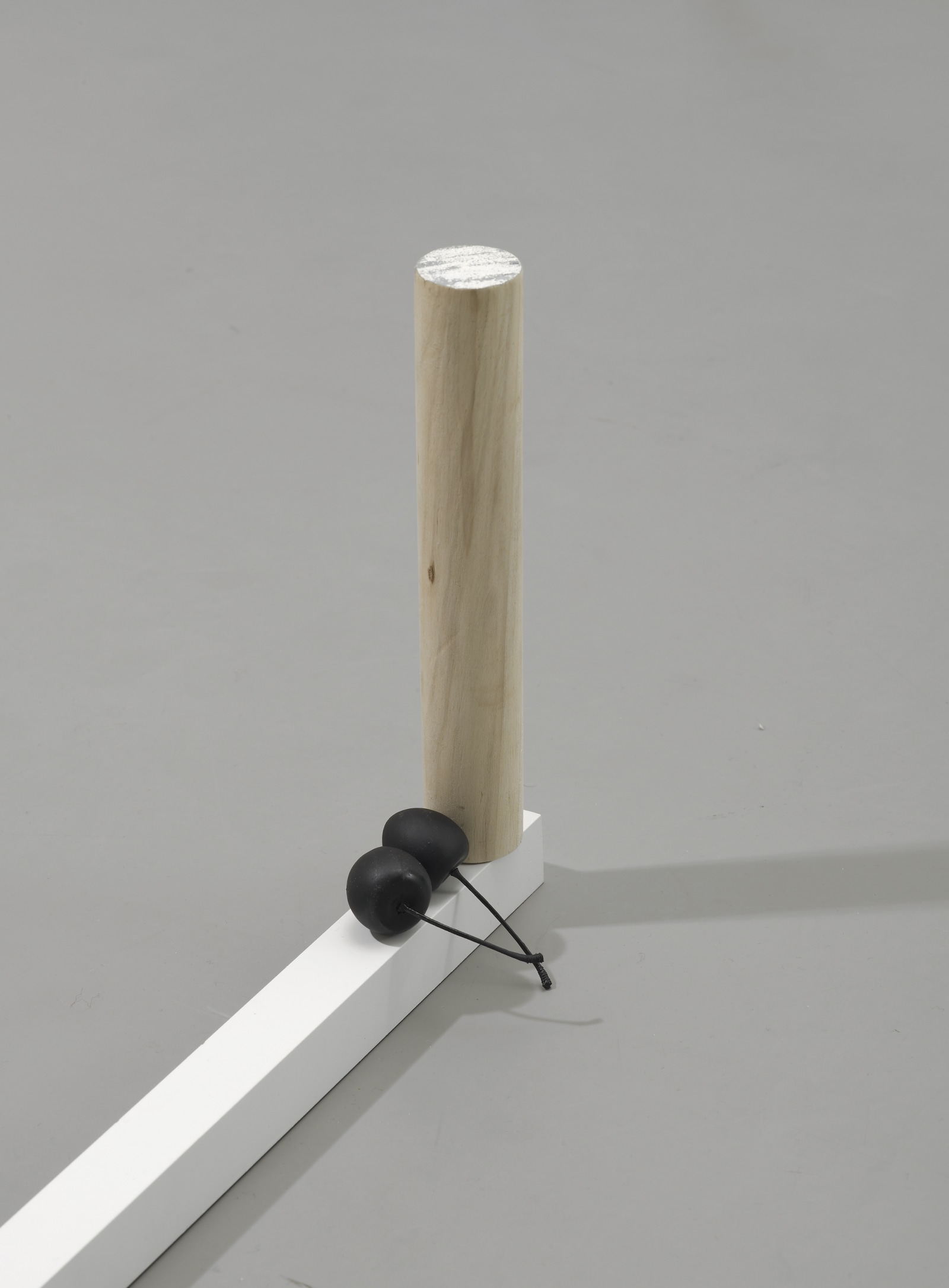 Elizabeth Neel: The People, The Park, The Ornament, Pilar Corrias, London, 1 May - 20 June 2014