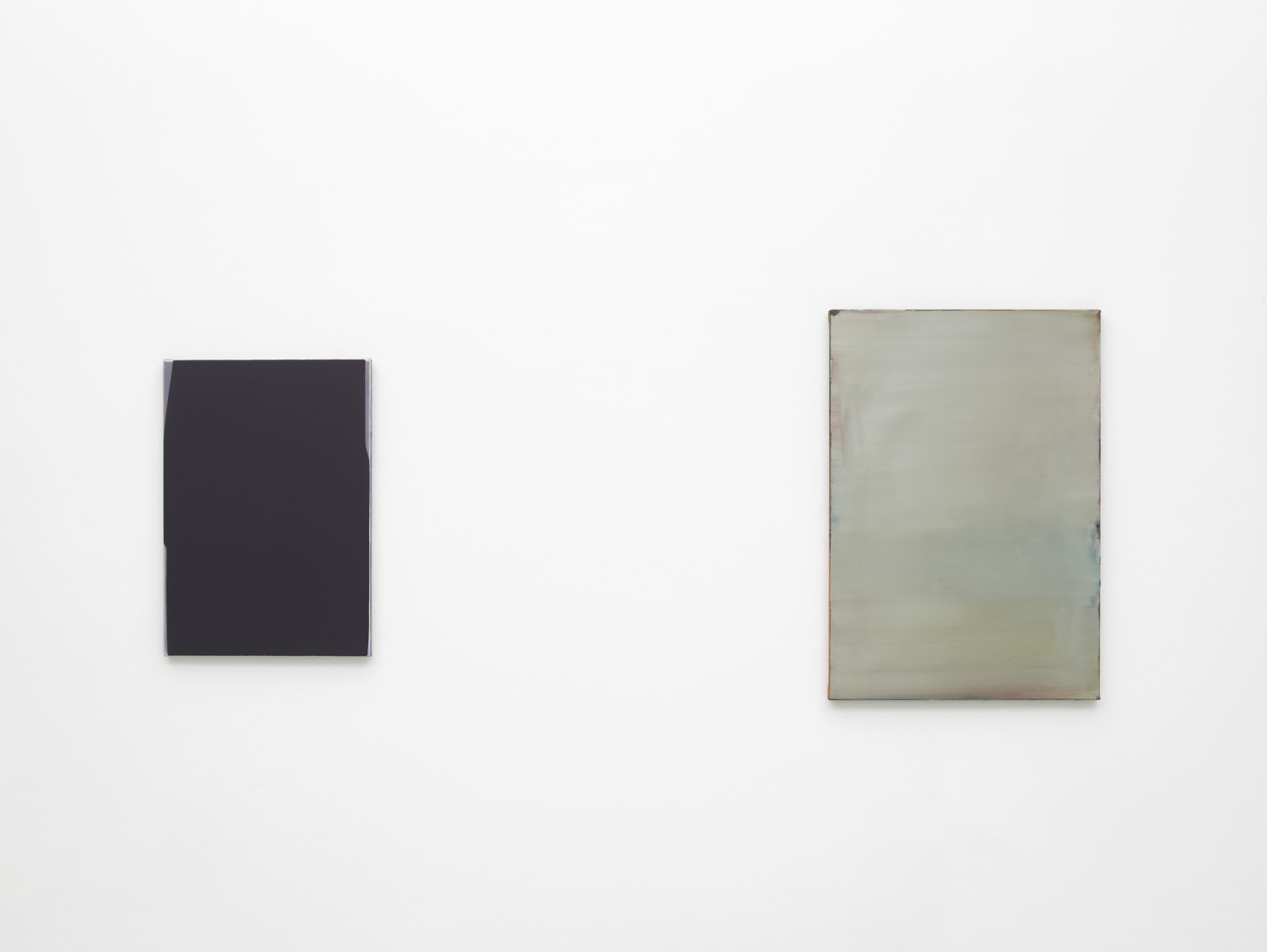 Mary Ramsden, Pilar Corrias, London, 28 June - 3 August 2012