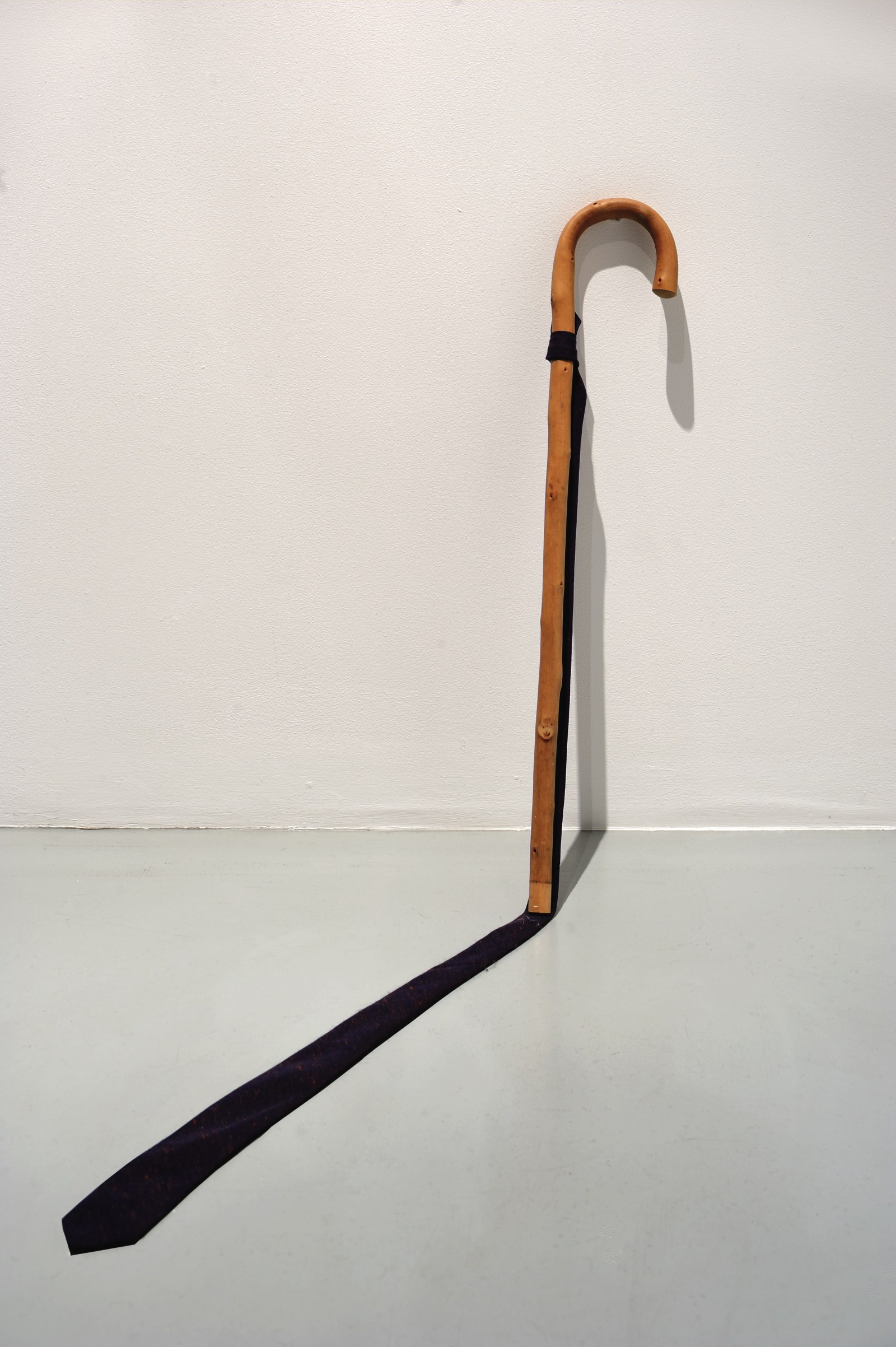 Ulla von Brandenburg: Mirrorsong, Pilar Corrias, London, 24 February - 30 March 2012