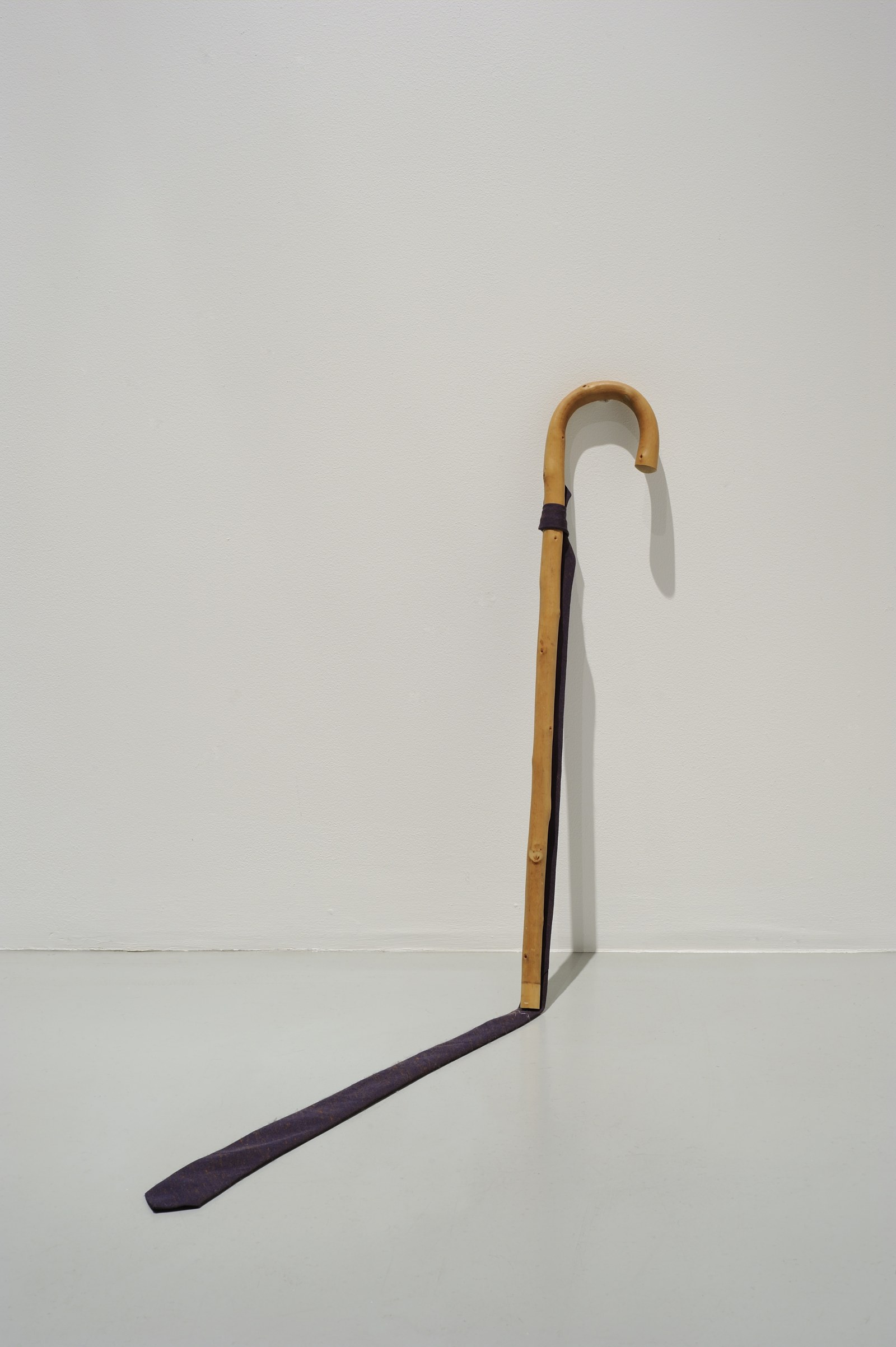 Ulla von Brandenburg: Mirrorsong, Pilar Corrias, London, 24 February - 30 March 2012