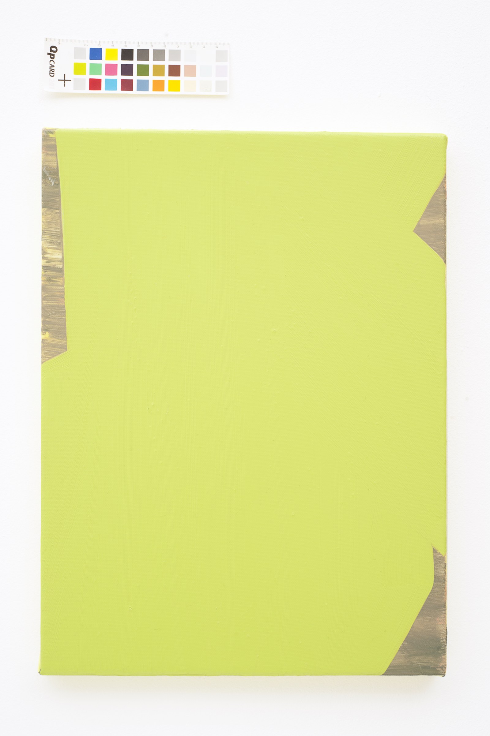 Group Exhibition, Pilar Corrias, London, 8 July - 5 August 2011