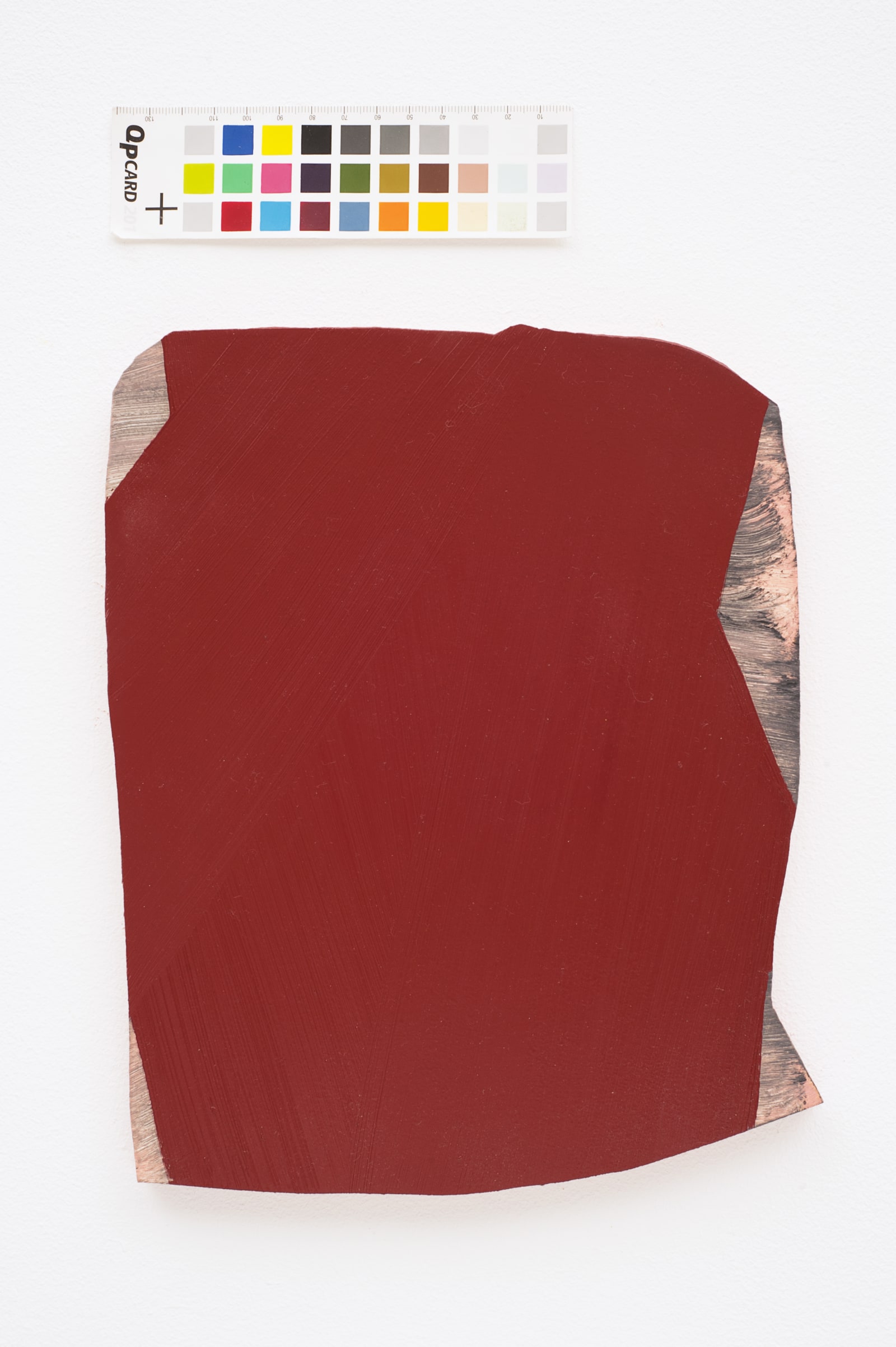 Group Exhibition, Pilar Corrias, London, 8 July - 5 August 2011