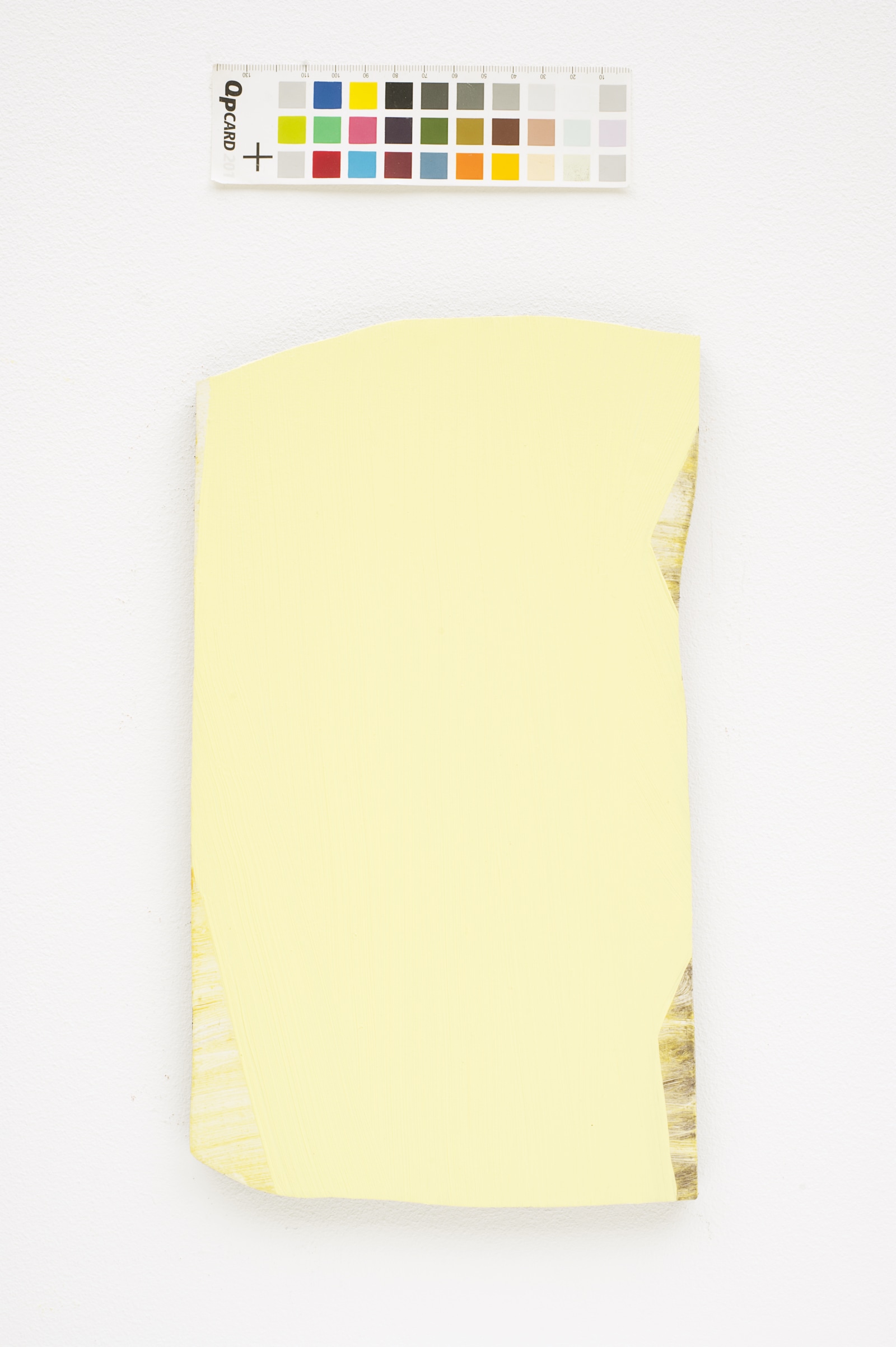 Group Exhibition, Pilar Corrias, London, 8 July - 5 August 2011