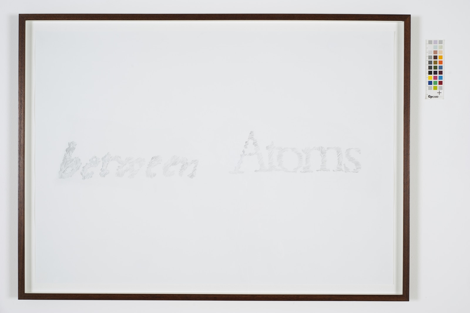 Group Exhibition, Pilar Corrias, London, 8 July - 5 August 2011