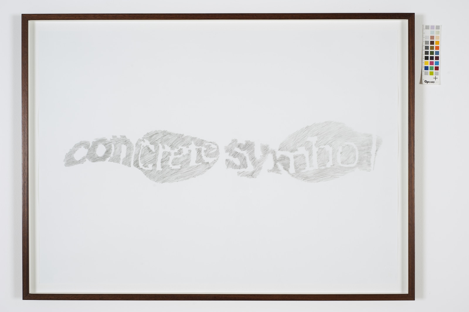 Group Exhibition, Pilar Corrias, London, 8 July - 5 August 2011