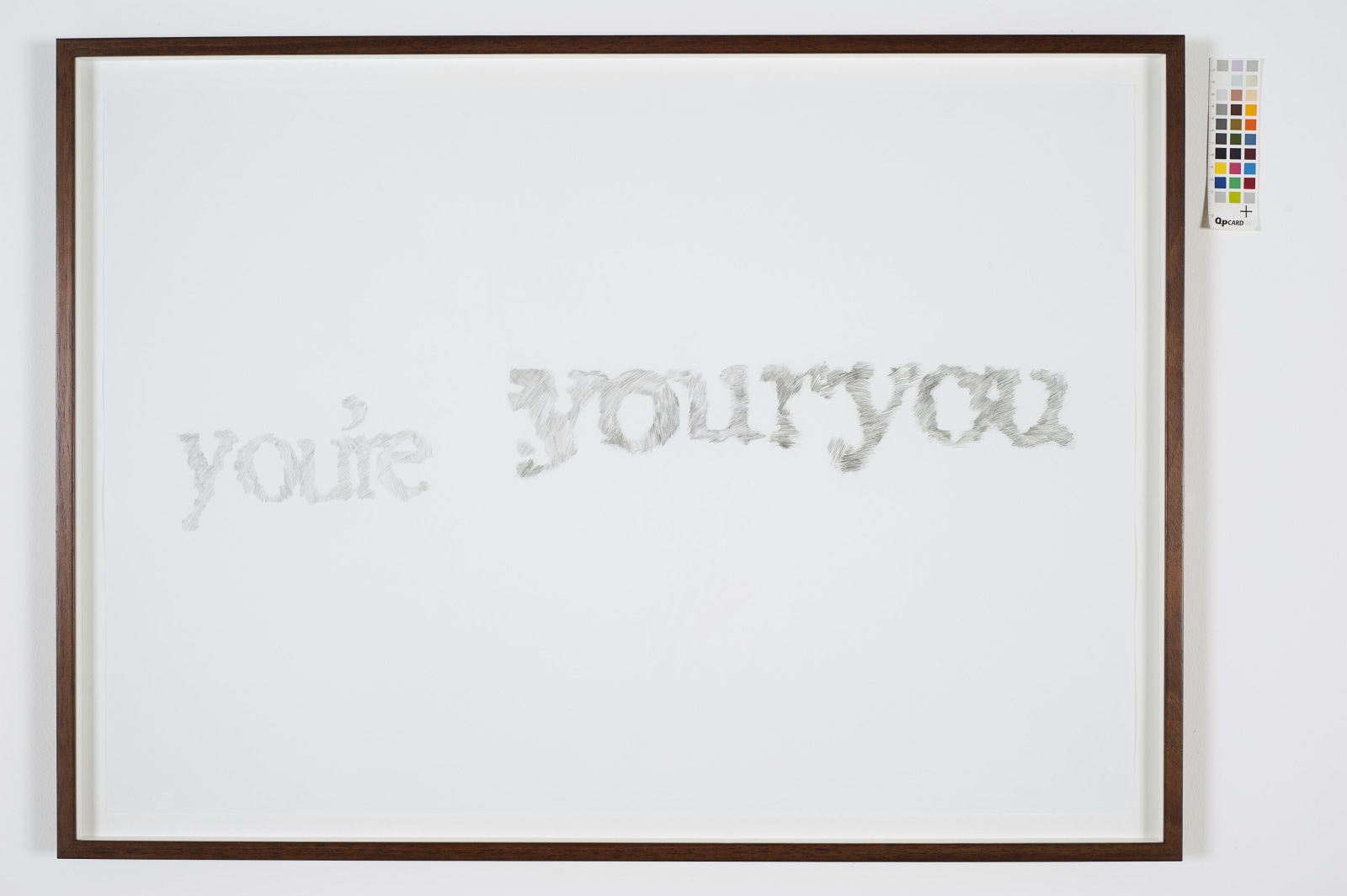 Group Exhibition, Pilar Corrias, London, 8 July - 5 August 2011