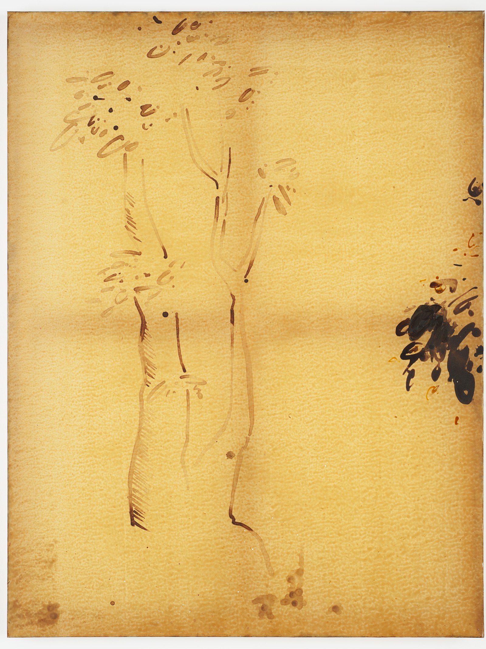 Group Exhibition, Pilar Corrias, London, 8 July - 5 August 2011