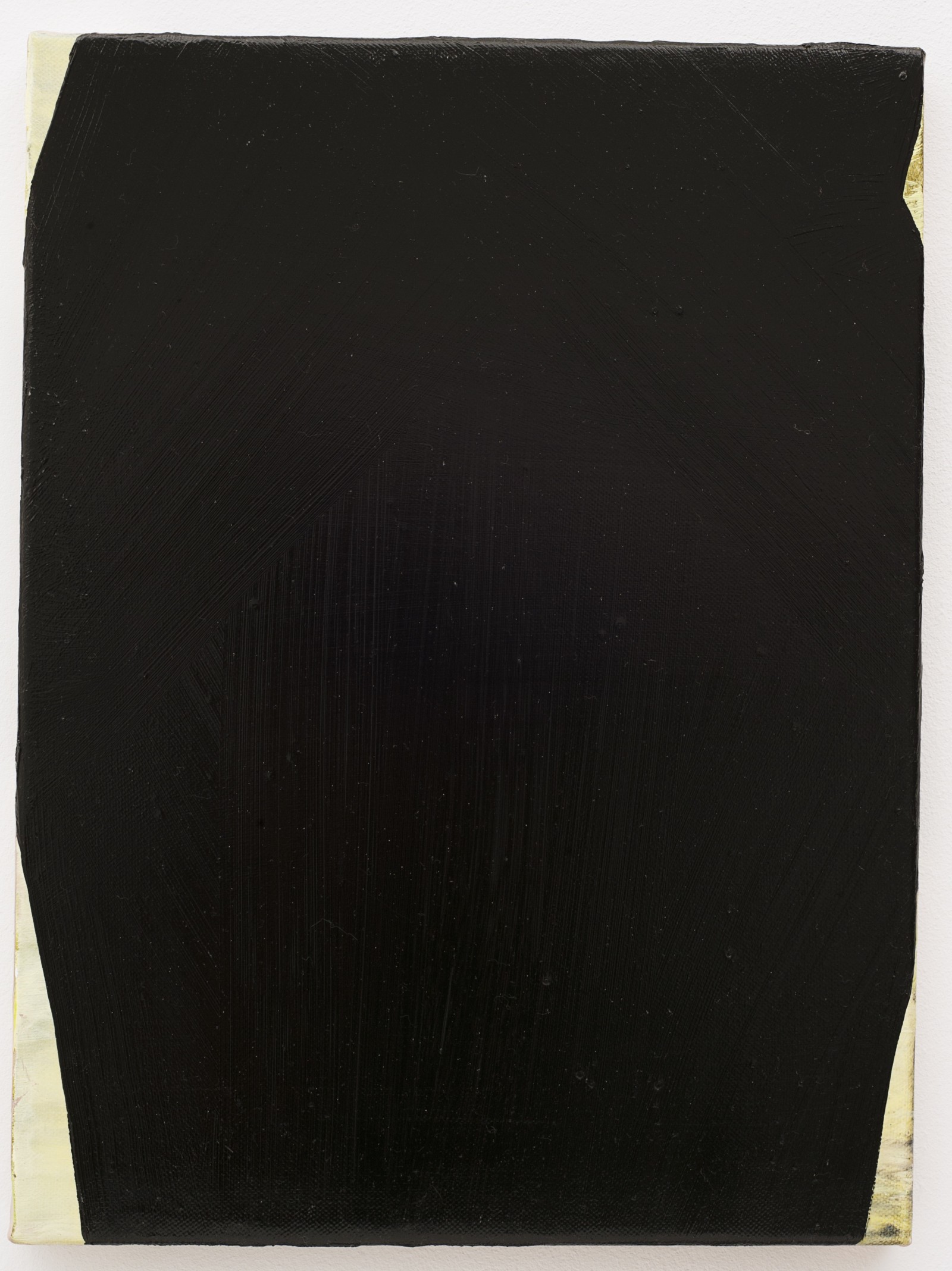 Group Exhibition, Pilar Corrias, London, 8 July - 5 August 2011