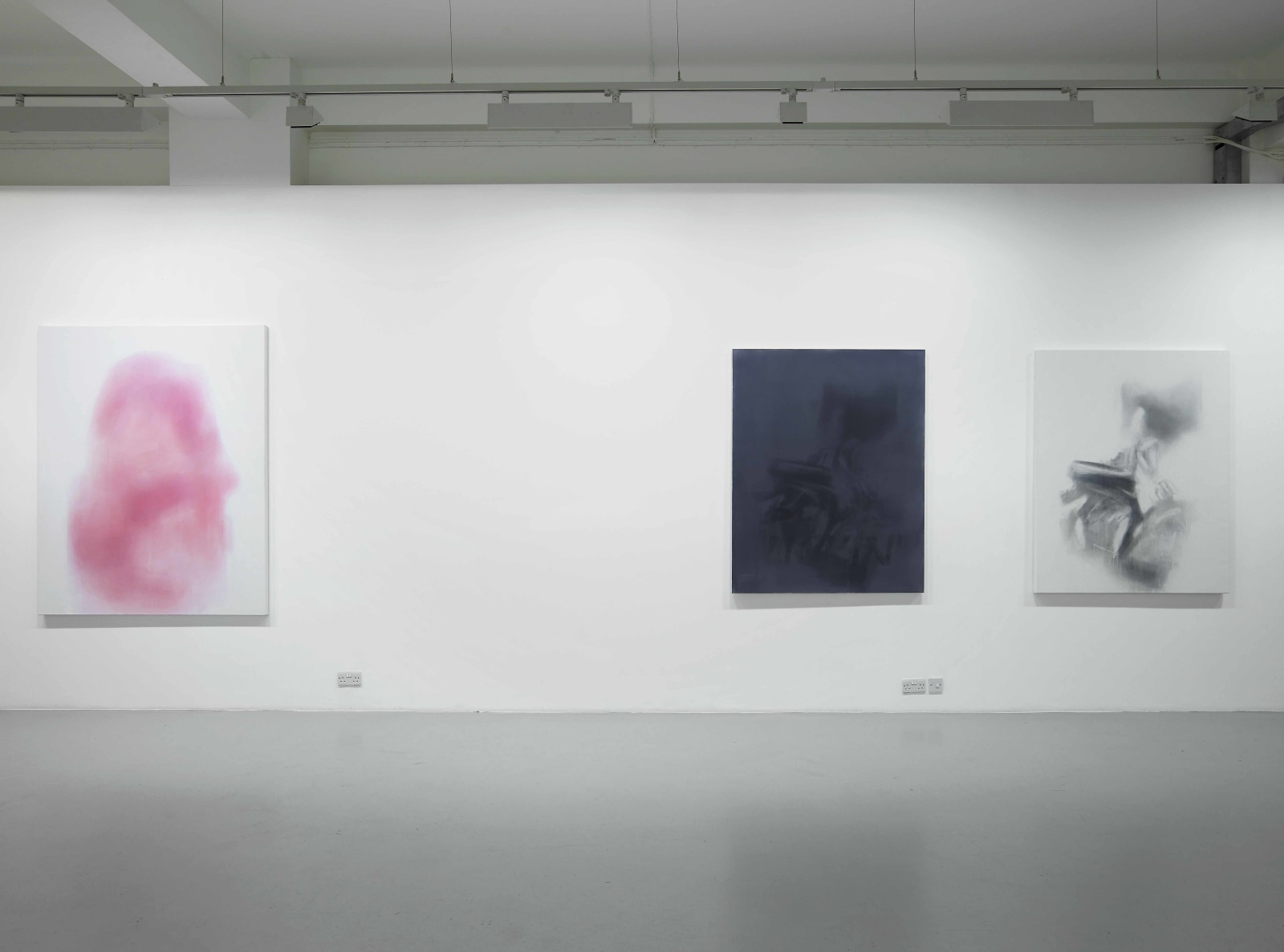 Purity is a Myth, Pilar Corrias, London, 11 June - 27 August 2010