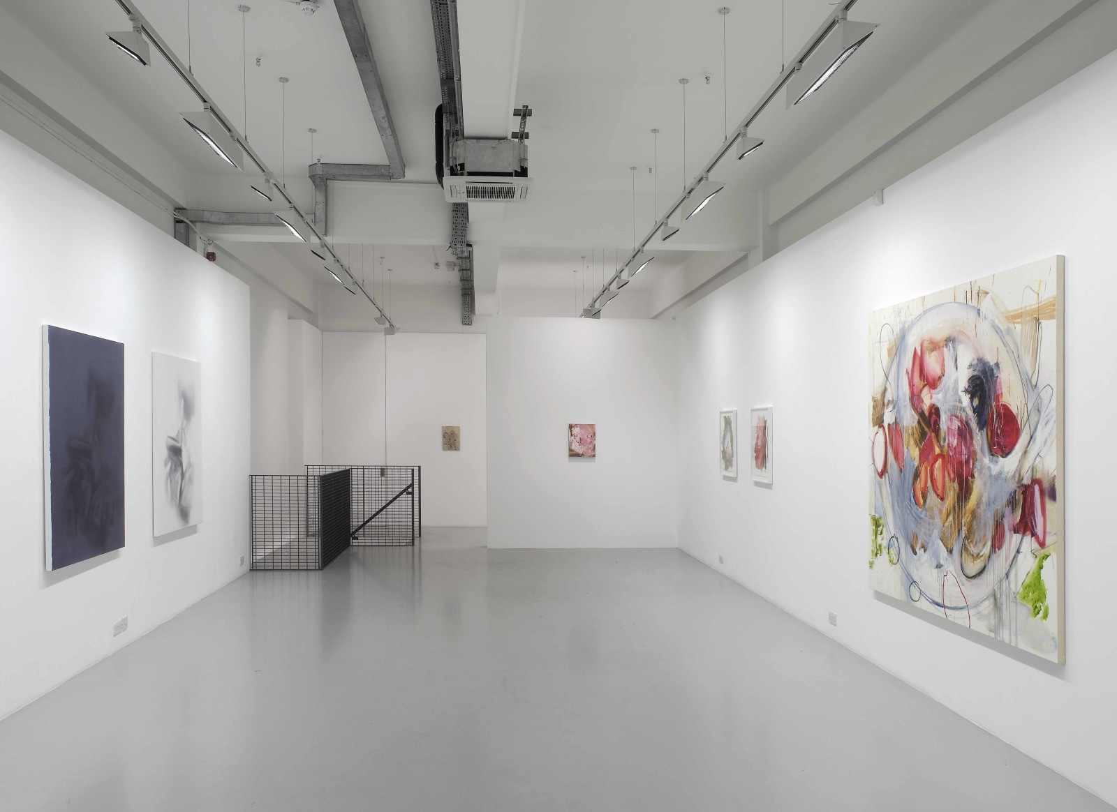 Purity is a Myth, Pilar Corrias, London, 11 June - 27 August 2010