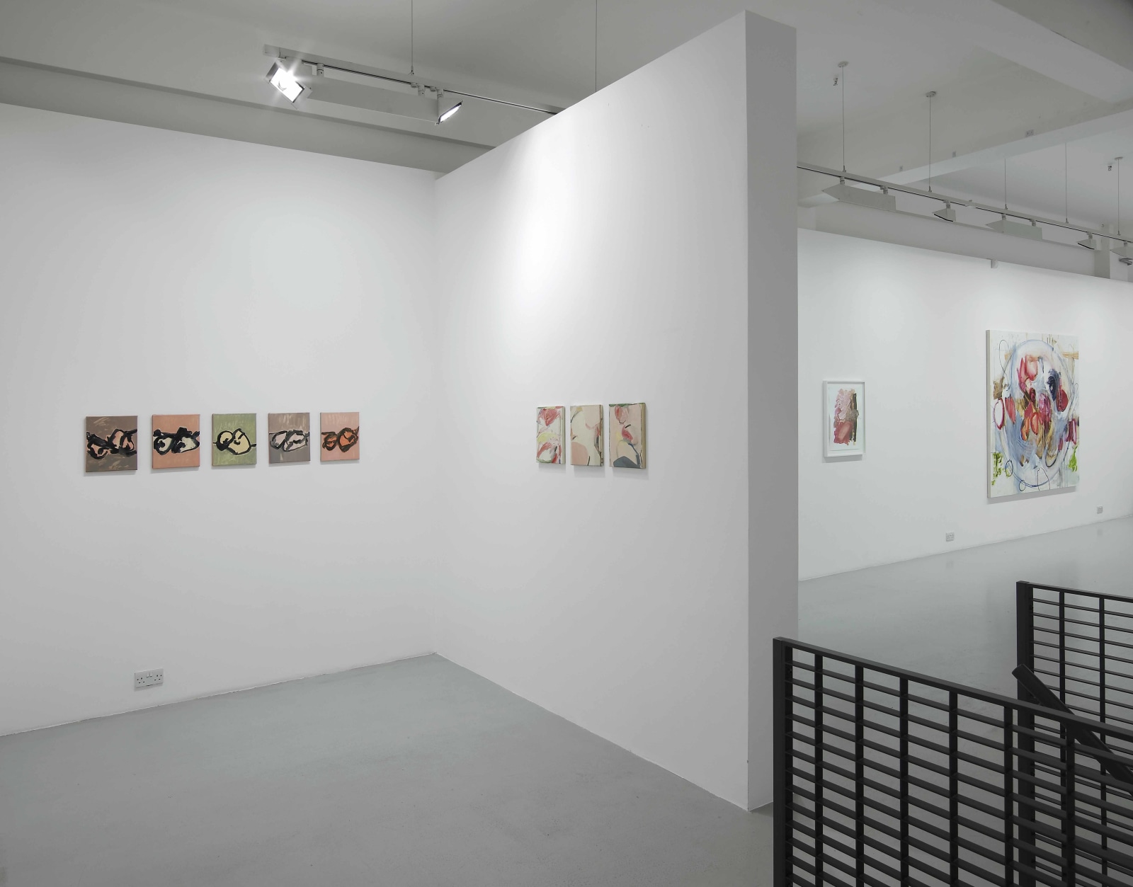 Purity is a Myth, Pilar Corrias, London, 11 June - 27 August 2010