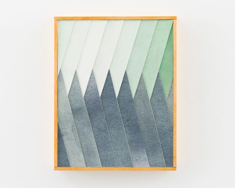 Jo Hummel Solun, 2025