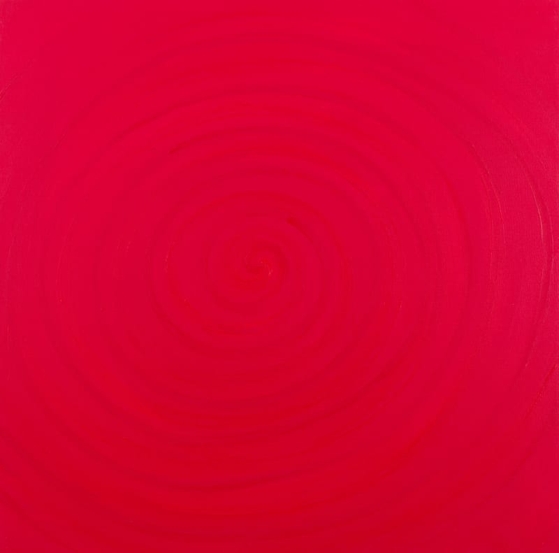 Terry Frost Untitled , c. 1995