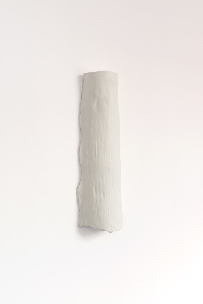 Nick Paton fern bore, 2021