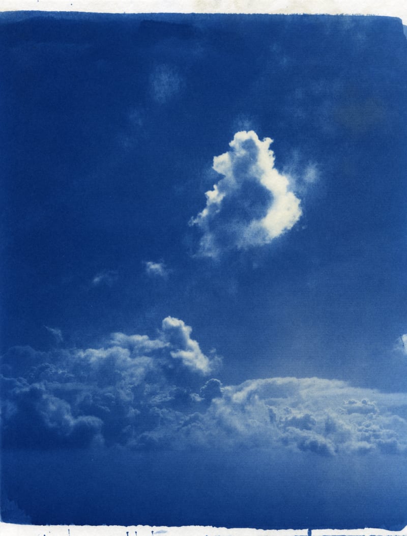 Simon Roberts The Celestials, #06A_07_2020