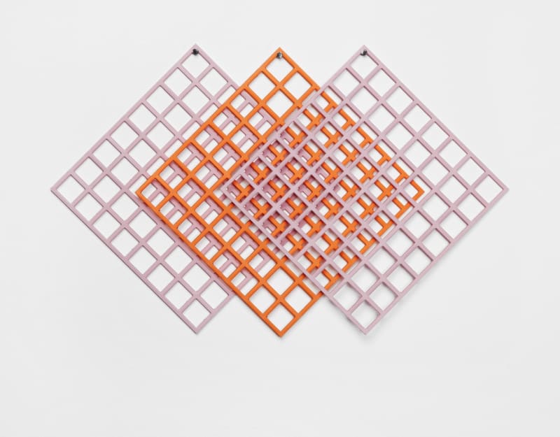 Rana Begum No. 629, 2015