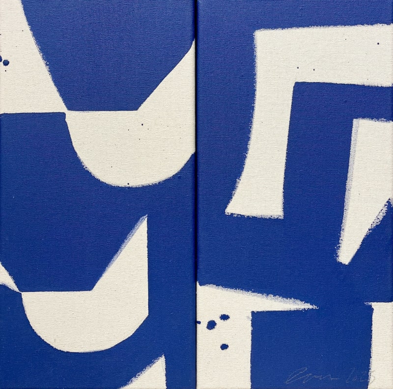 Liza Giles Melbourne, 2025