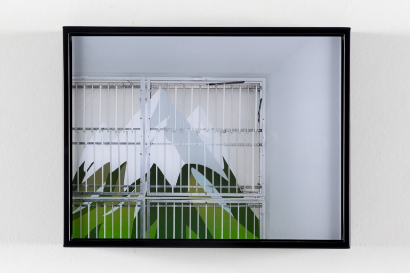 John MacLean :snow_capped_mountain:, 2020