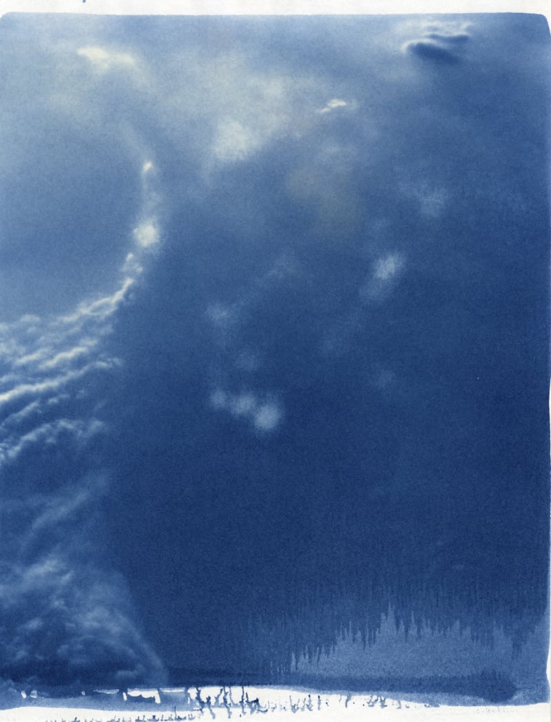 Simon Roberts The Celestials, #05C_04_2020