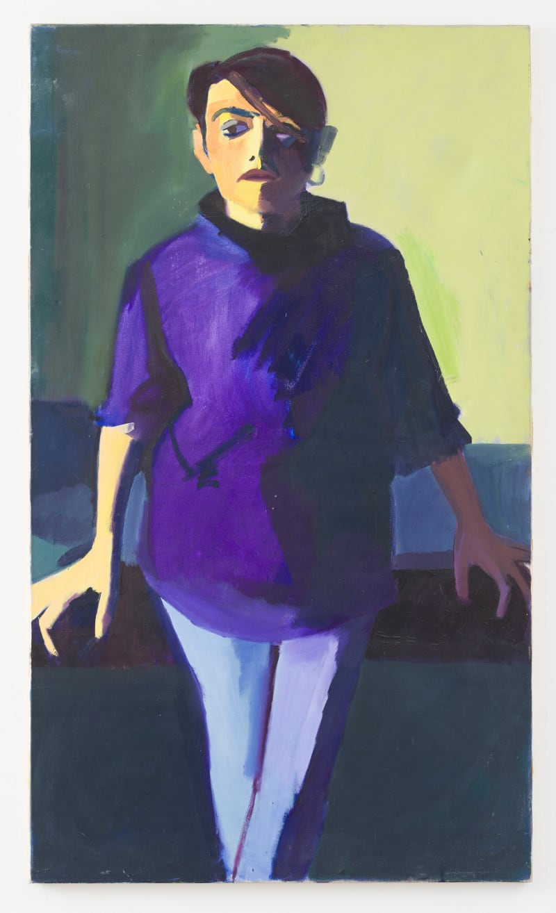 John O'Donnell Kate Newington