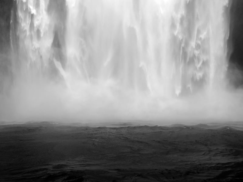 Boomoon Skogar #0948, 2015