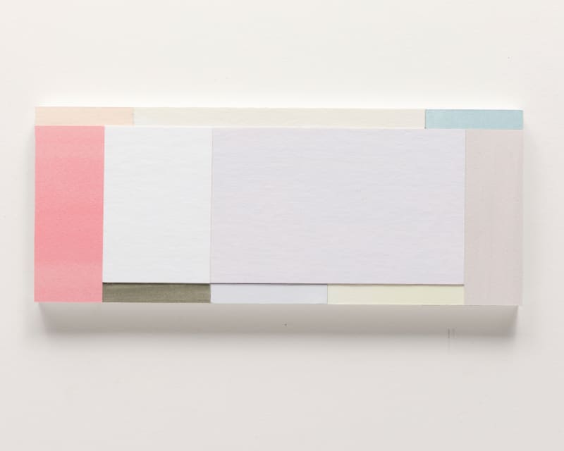 Trevor Sutton Screen 4, 2023