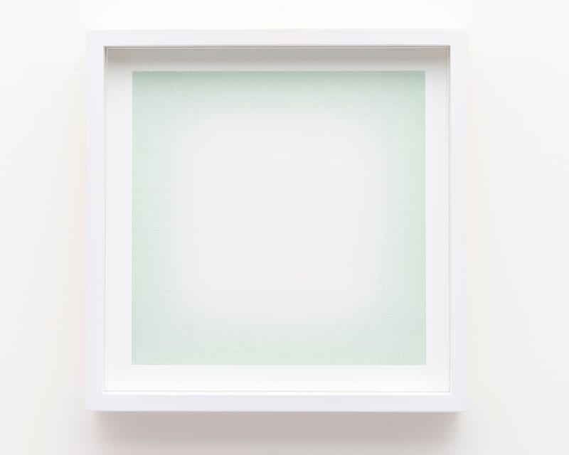 Avis Wu Untitled2203, 2022