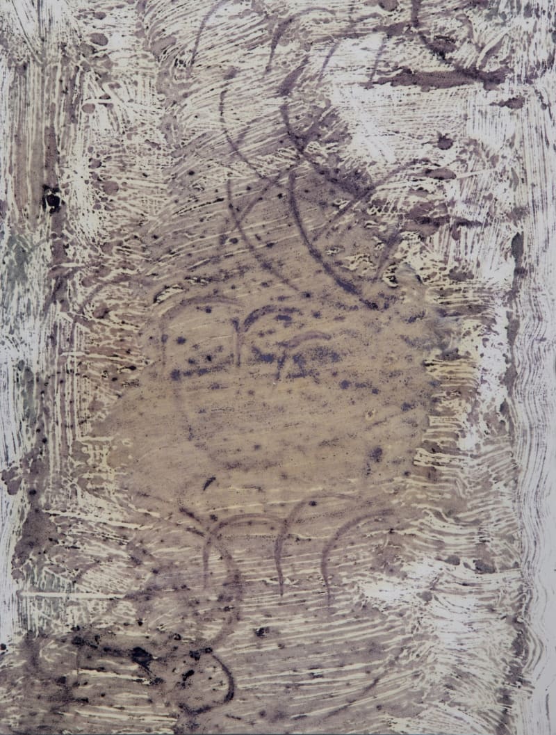 Tessa Payne Lashes, page 1 of 18, 2015