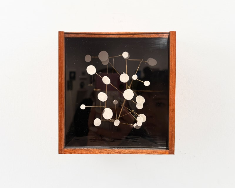 Jane Edden Immobile 009, 2025