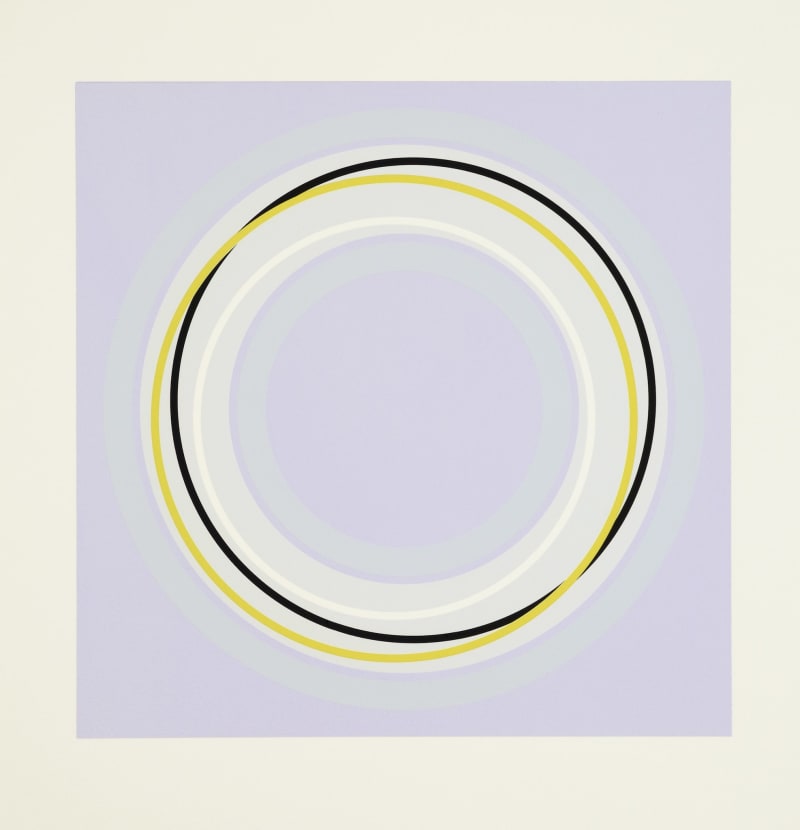 Carol Robertson Starcross, 2011