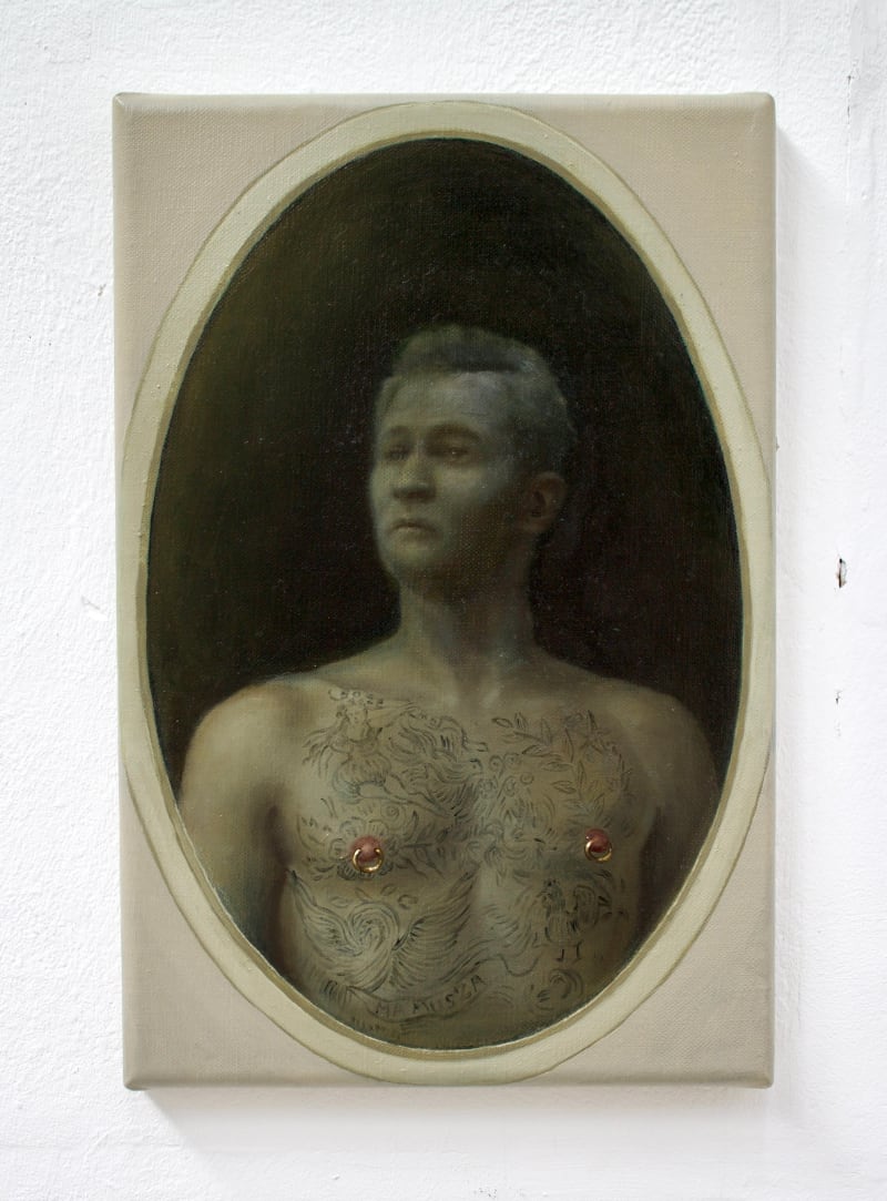 Angela Lizon Uncle Vanya , 2024