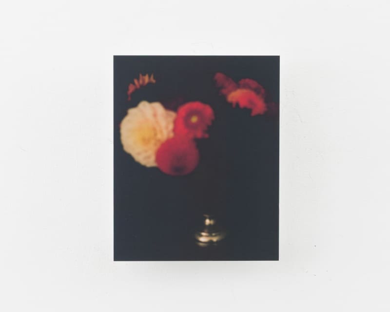 Johnny Mae Hauser Prelude, 2025