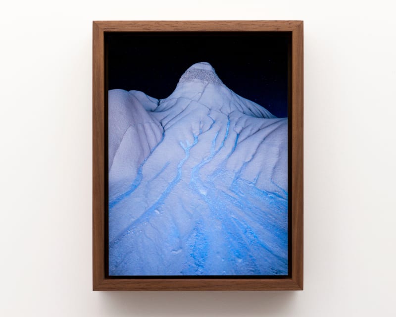 Cody Cobb Afterlife (CC3897), 2021