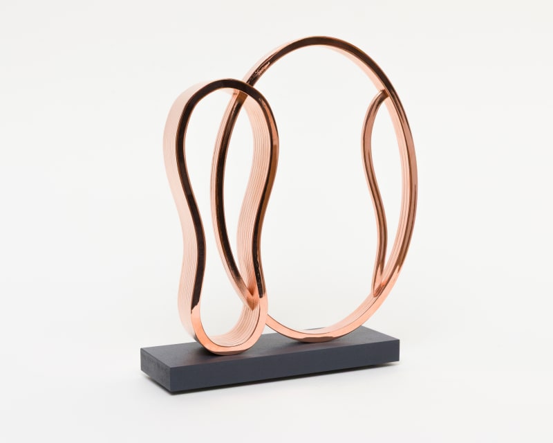 Nigel Hall String Section, 2025