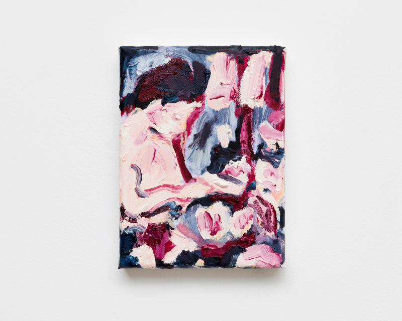 Katya Granova Grandma Reading Her Speech - 6, 2025