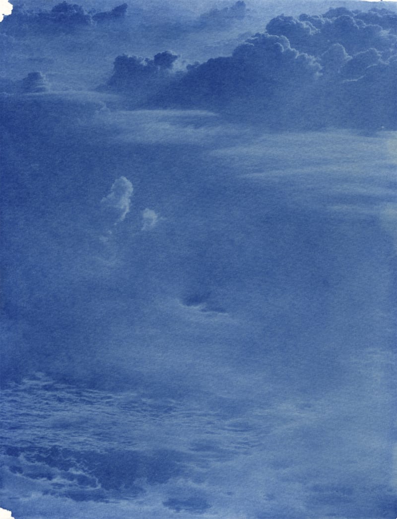 Simon Roberts The Celestials, #09A/10A_01_2020